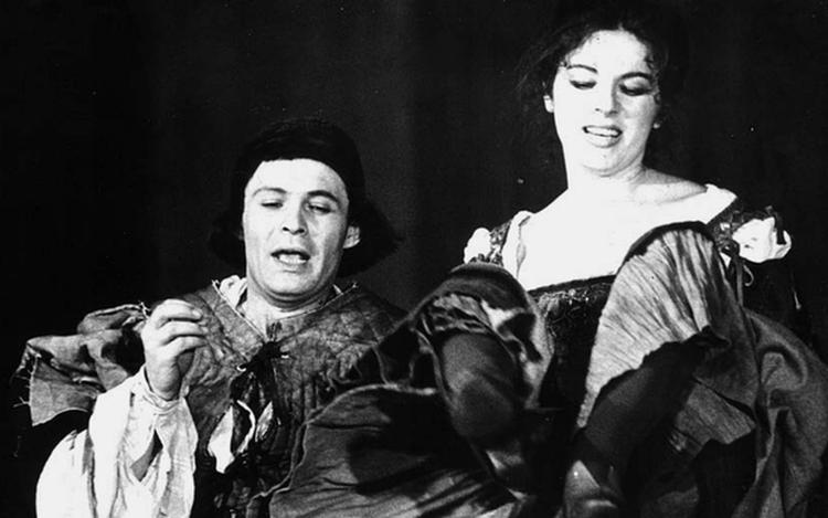 MustafaNadarevicDundo