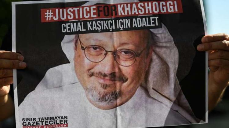 khashoggi afp9