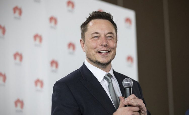 musk 750x460