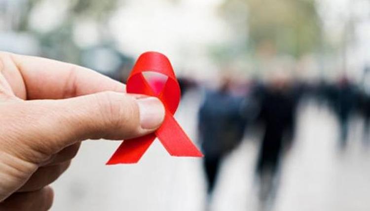 AiDSdan