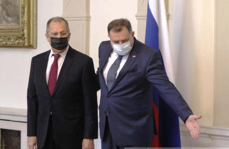 lavrov dodik sar