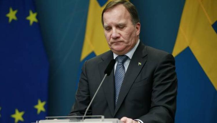 svedska uvela do sada najstrozije mjere stefan lofven 5fddaec182093