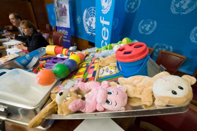 unicef.djeca