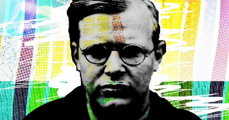 Dietrich Bonhoeffer: O gluposti