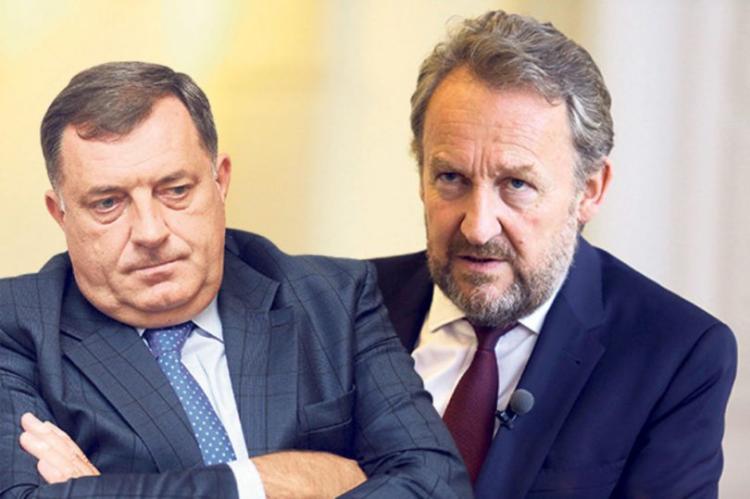 dodik i izetbegovic e1519201478919