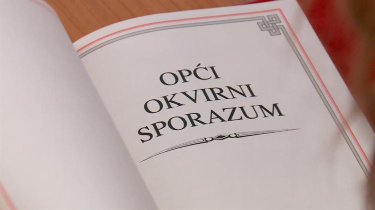 SporazumDejtonRS