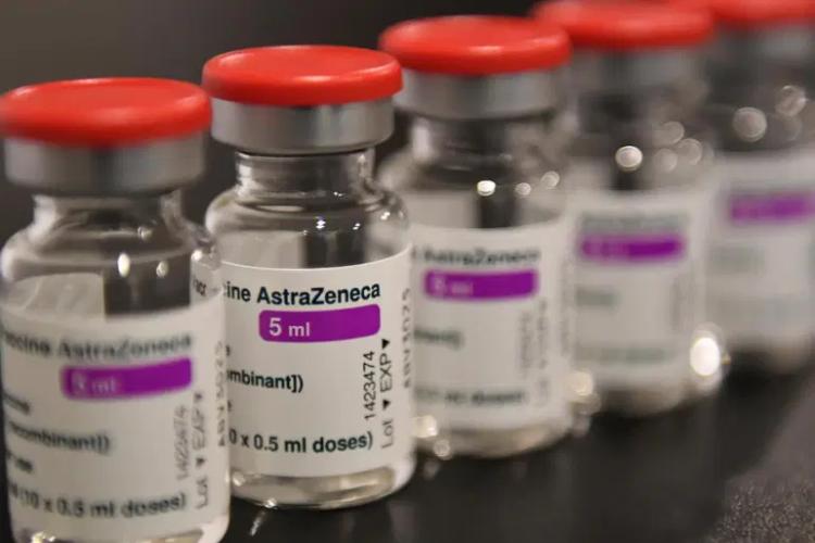 VakcinaNjemackaAstraZeneca