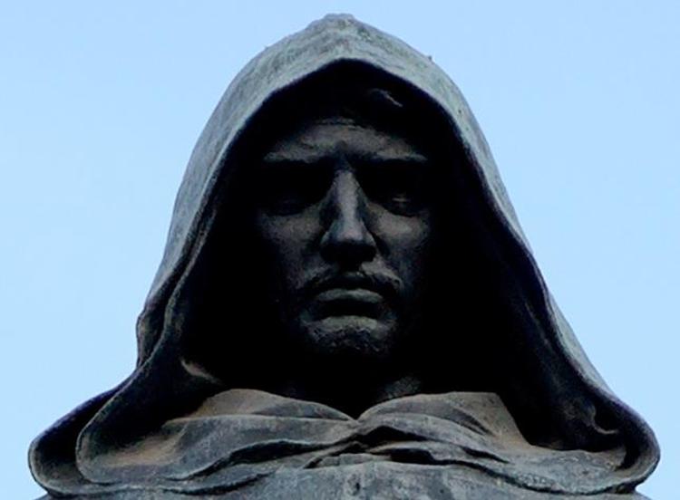 giordano bruno campo dei fiori cropped