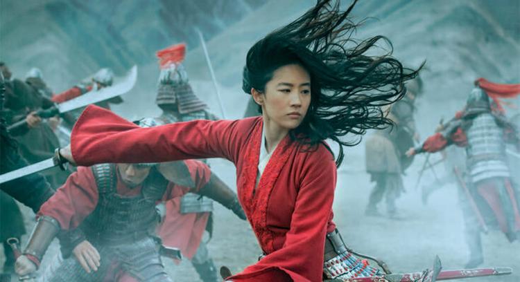 live action mulan disney 735x400