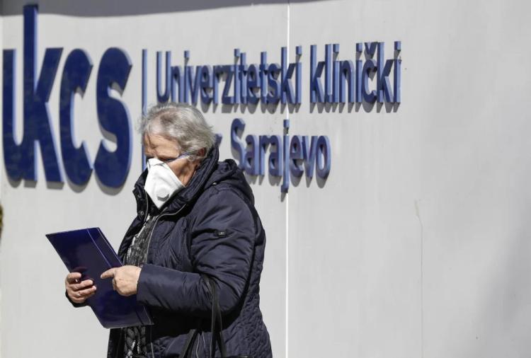 sarajevoklinickismrtnost