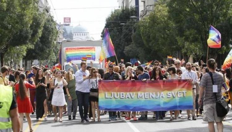 srbija dobija zakon o istopolnim zajednicama do ljeta lgbt srbija 6022b91bb1563