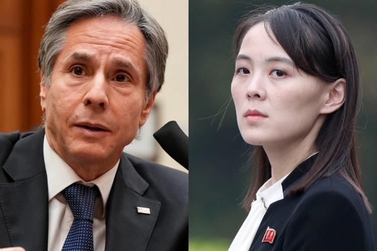korejasukobsad