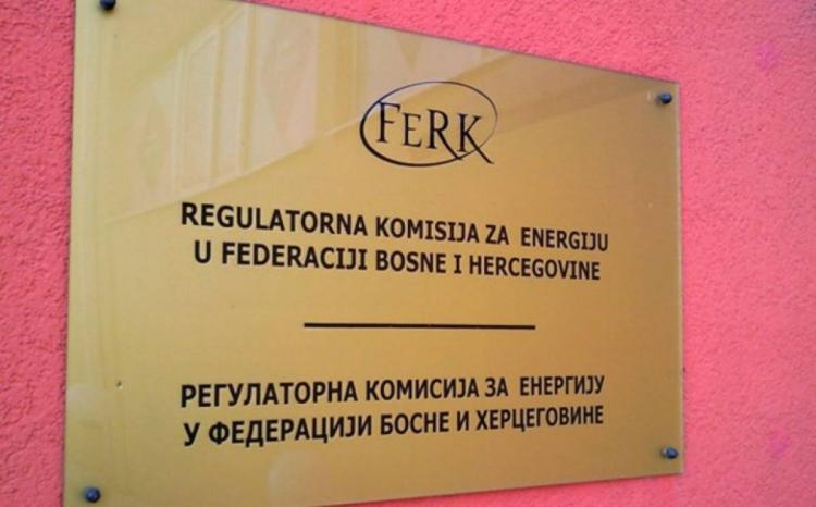 FERK