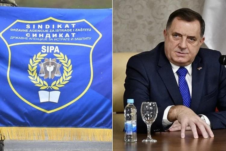 dodik sipa