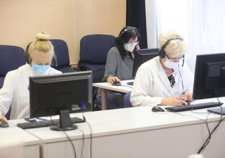 DomZdravljaBanjaluka