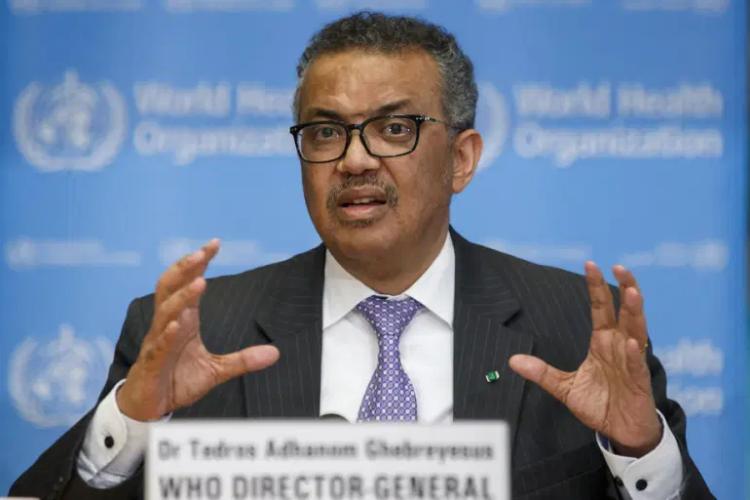 Tedros Adhanom Ghebreyesusjpg