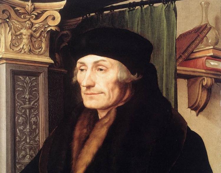 erasmus