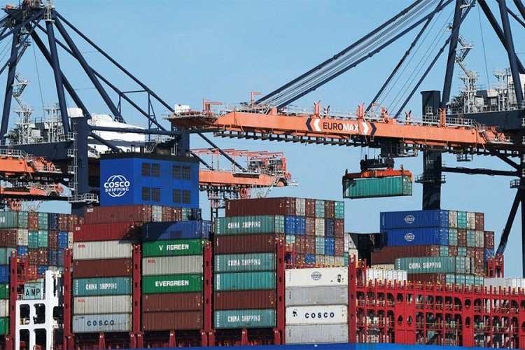 Proizvodnja Balkan 45