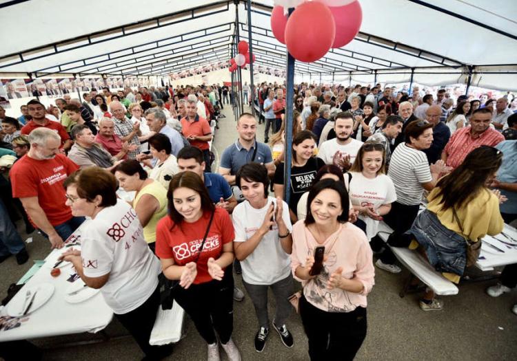 SNSD sator miting 45