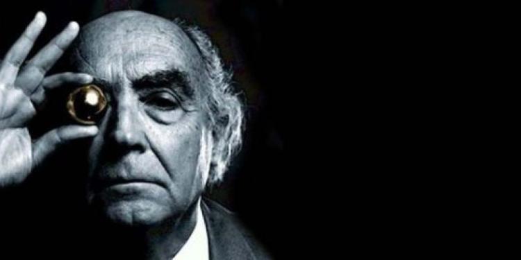 jose saramago1 1000x500