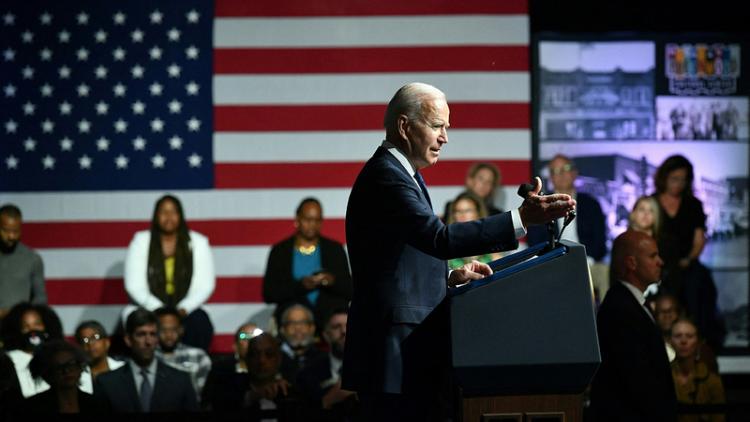 tulsa1 biden