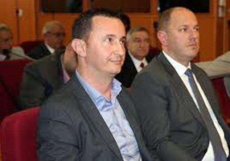 Petrovic Trebinje bb