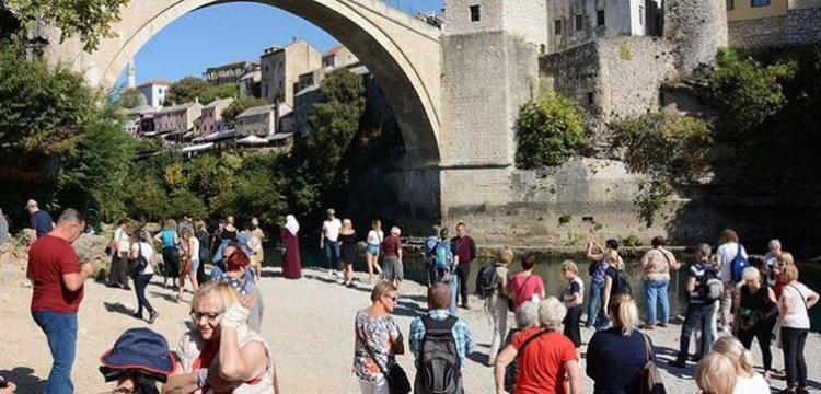 mostar turisti 6