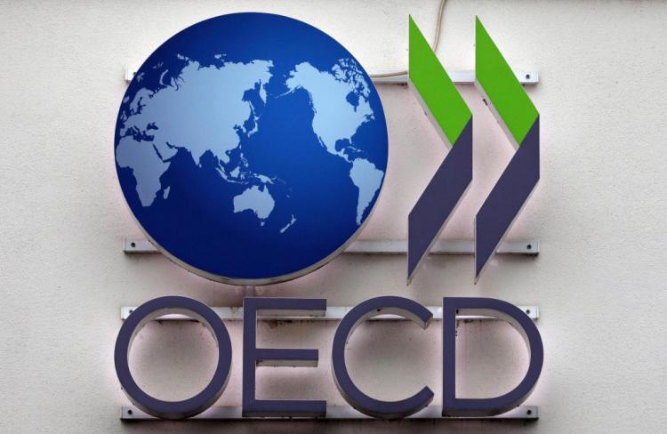 oecd