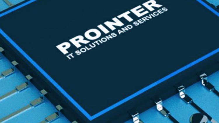 prointer nn 123