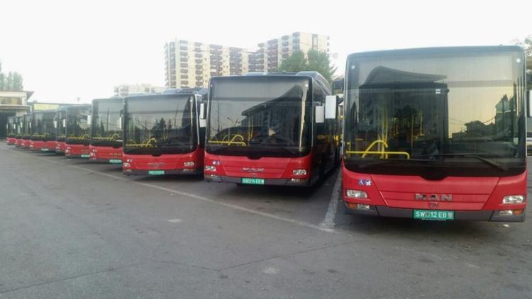 autobusI gras novi facebook