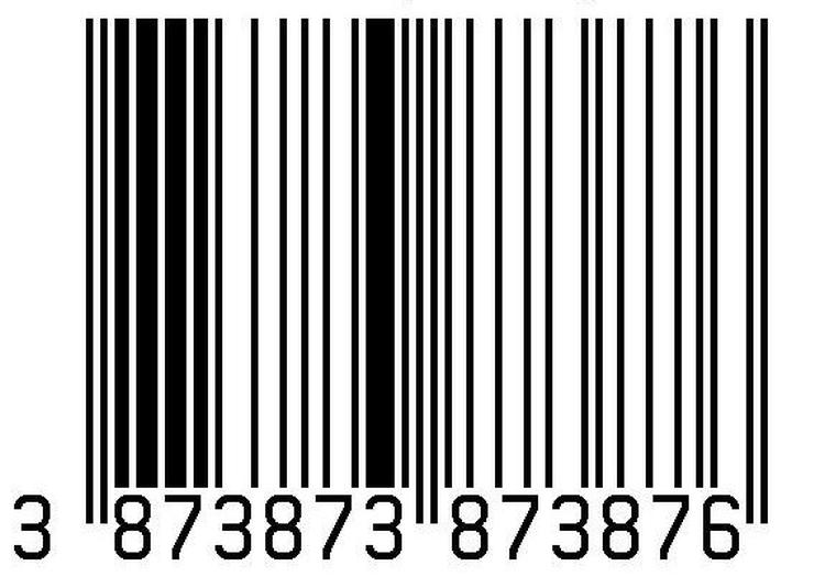 18700097 1303218043129213 7390273201678681210 n