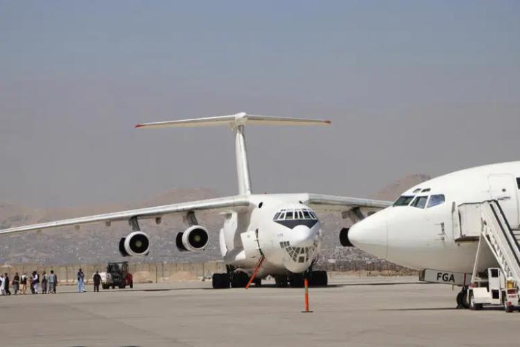 kabul avionjpg