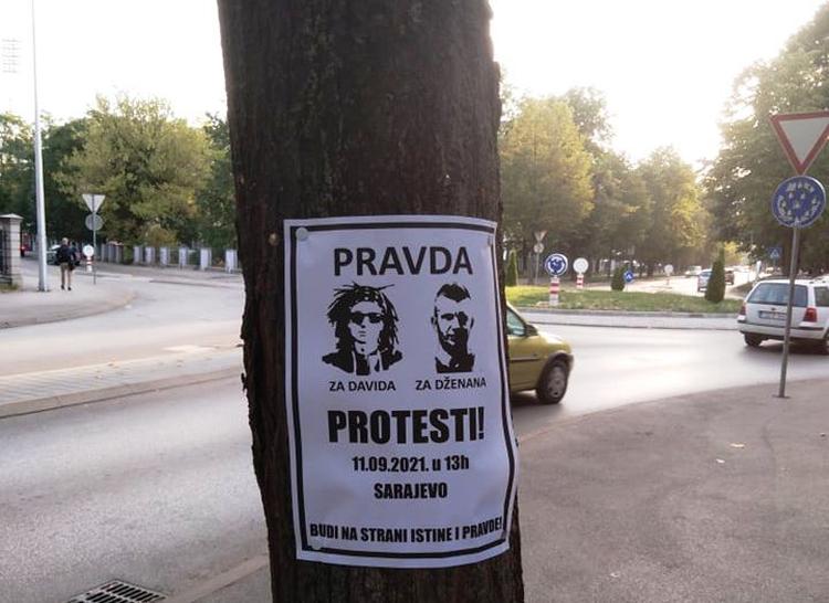 protest naslovna