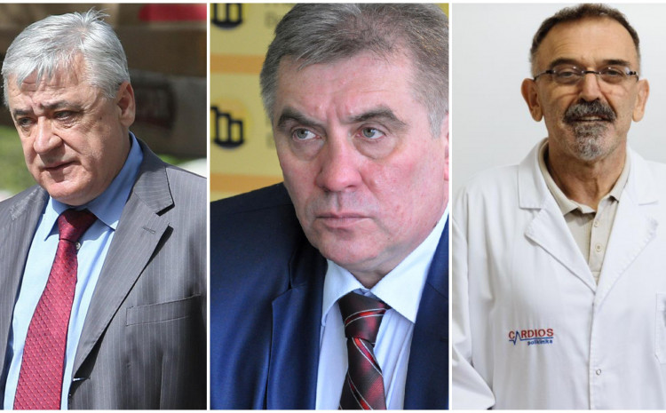 Savcic Kovac Kornjaca bbg