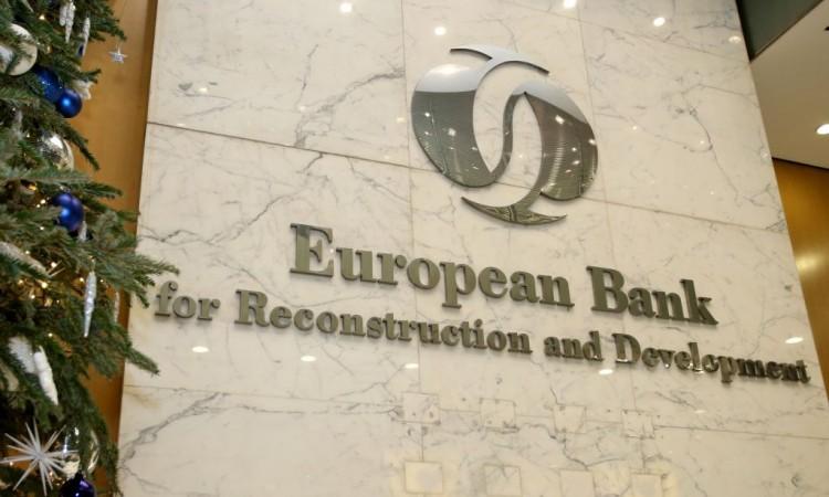 ebrd london