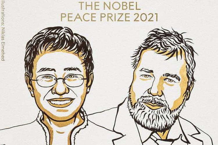 nobel2021