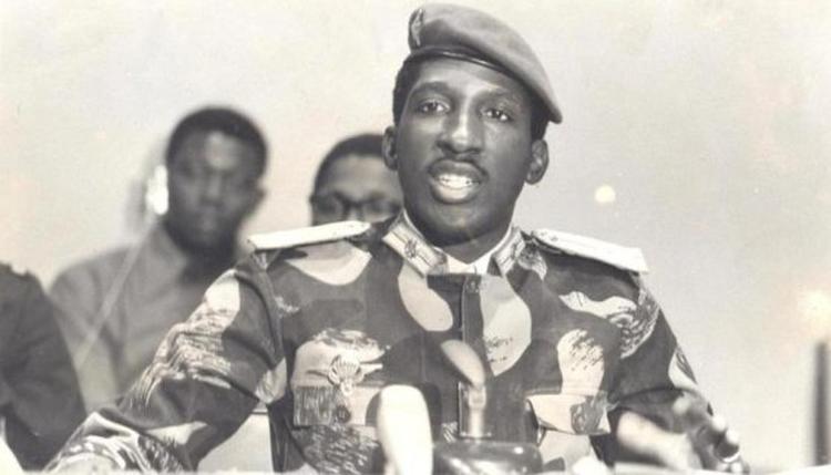 sankara