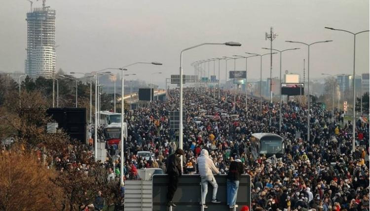 beograd protesti1