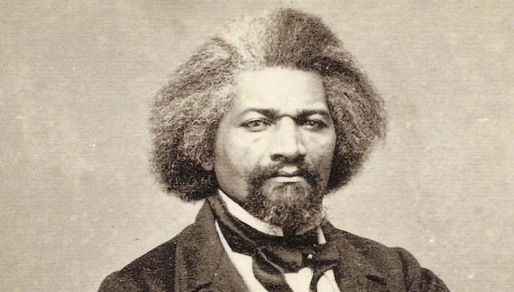 frederick douglass 2412