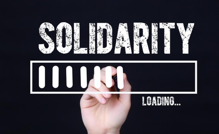 solidarnost foto Flickr1