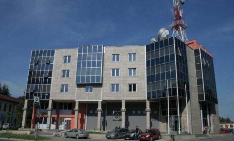ATV BL