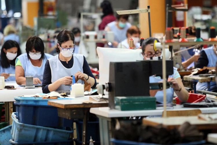 Proizvodnja Nezavisne