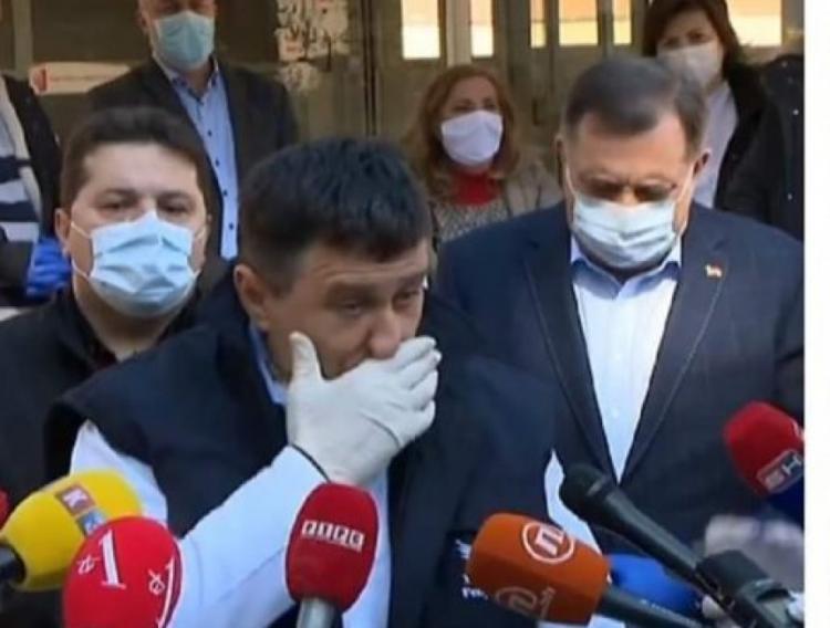 djajic stevandic dodik bn