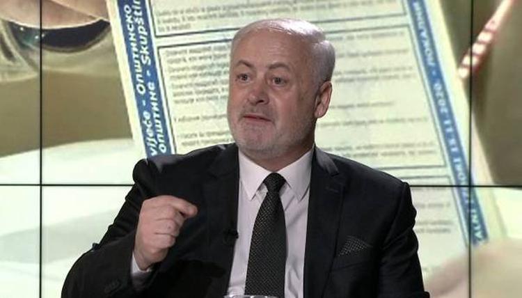 A Arnautovic CIK Vijesti ba