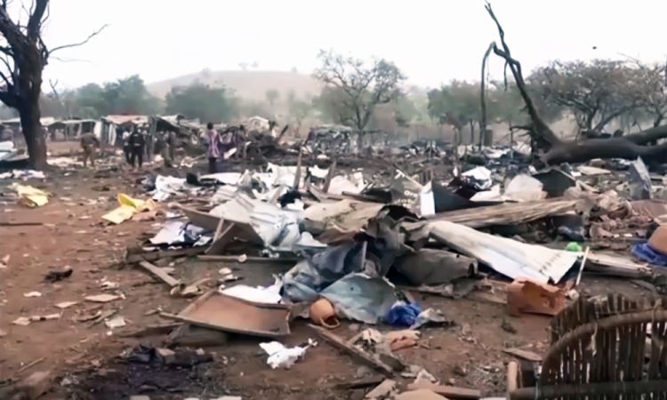 BurkinaFaso blast