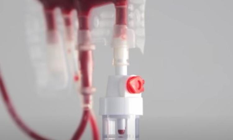 Krv transfuzija Srpska info