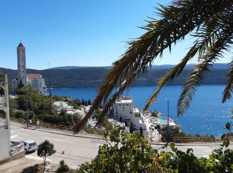 Neum foto Impuls