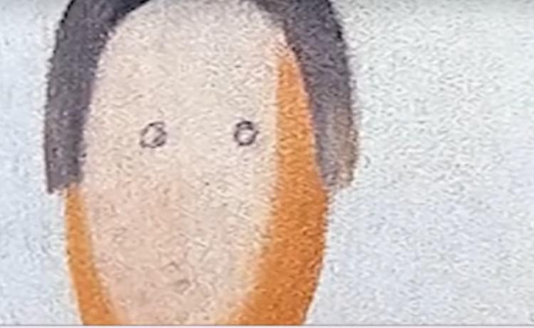 oci slika printscreen