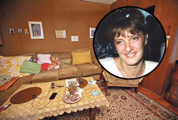 Dada Vujasinovic 28 godina