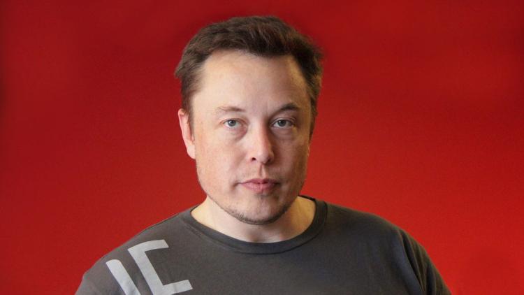 elonmusk cc teslaclubbe